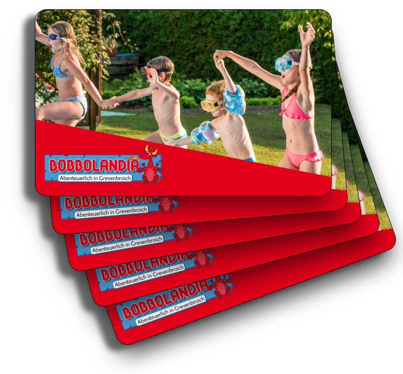 Dieses Bild zeigt einen Preis